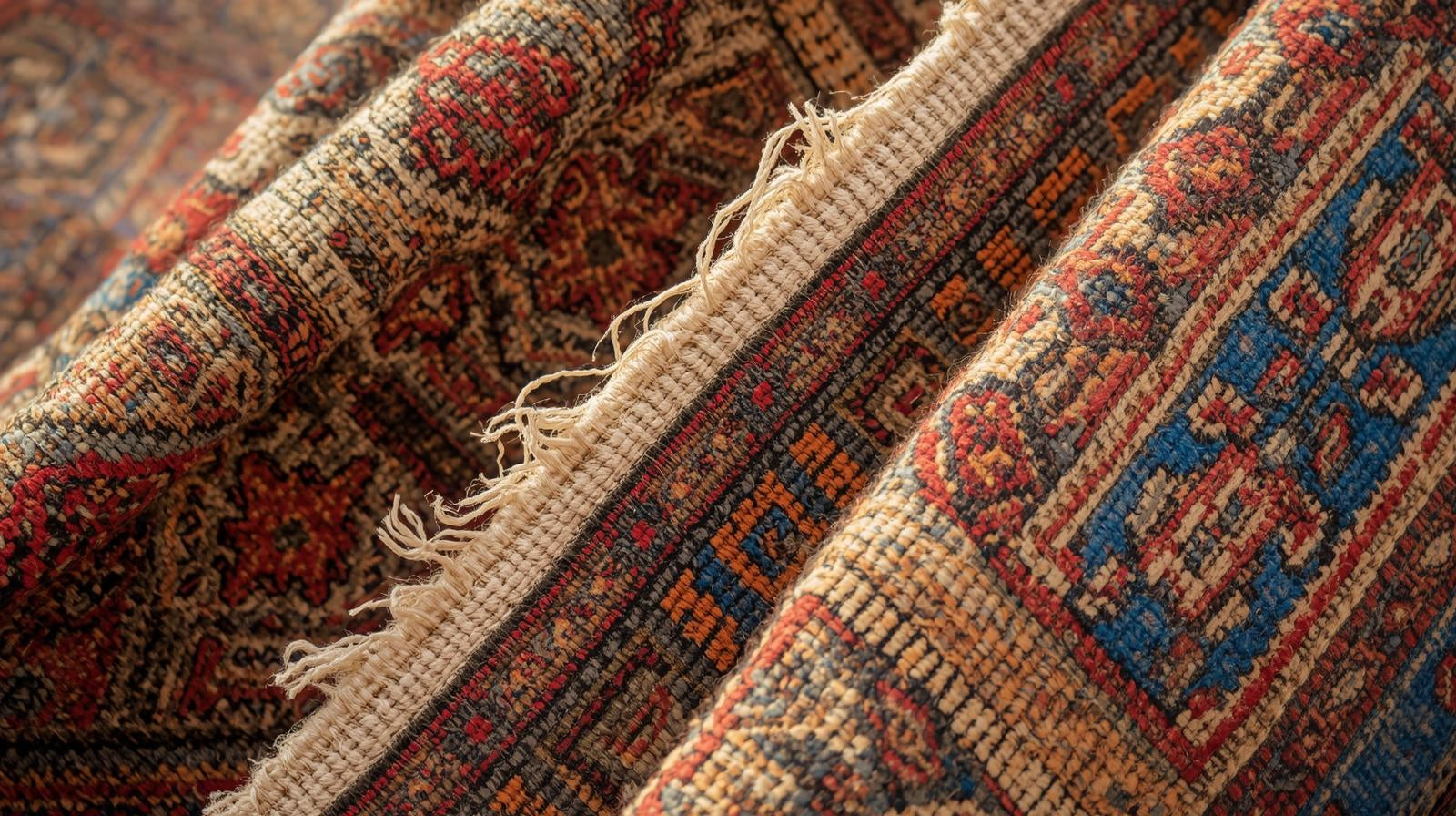 Modern cozy area rug for stylish home decor - Homvely