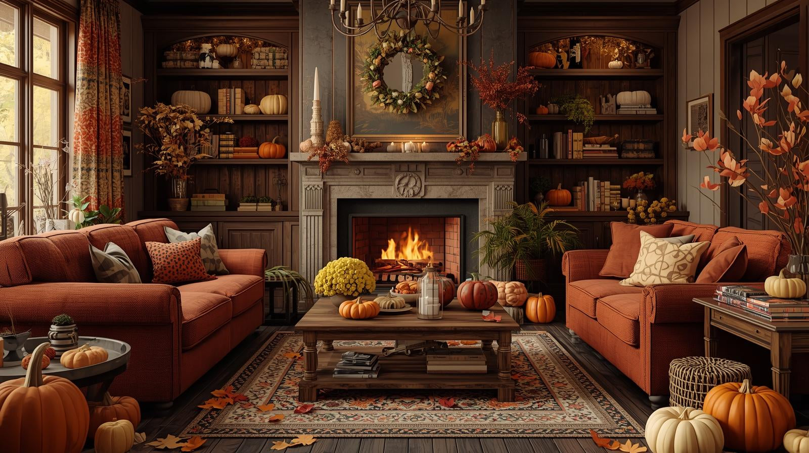 Modern kitchen and dining décor with elegant tableware – Homvely USA