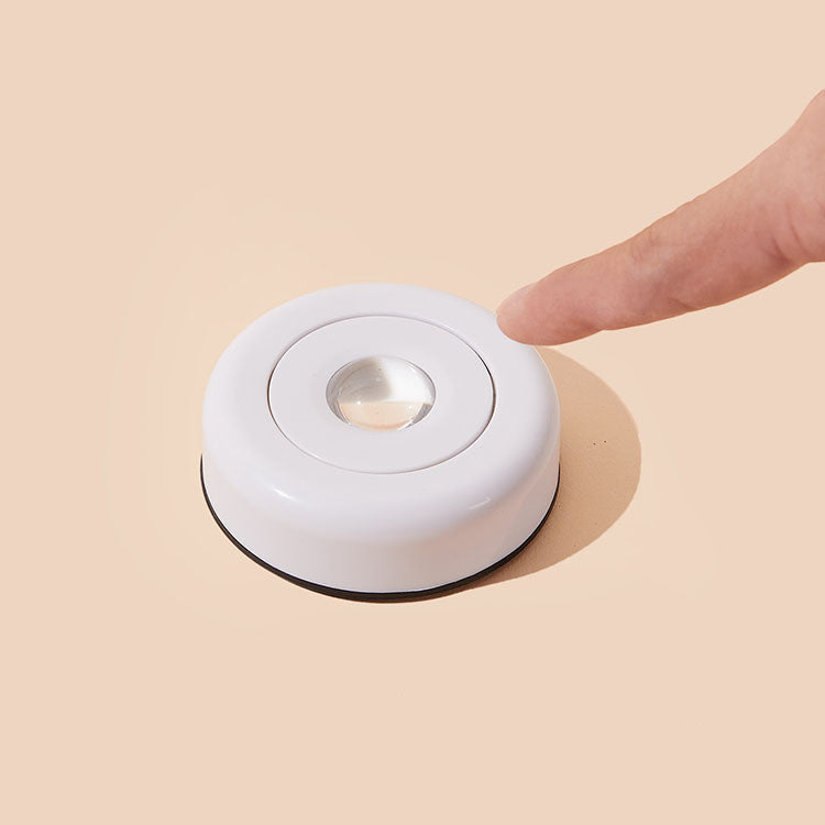 ABS durable cabinet lamp