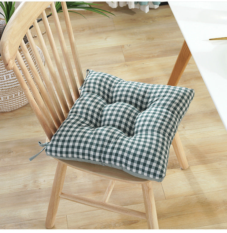 dining chair cushion 40x40cm