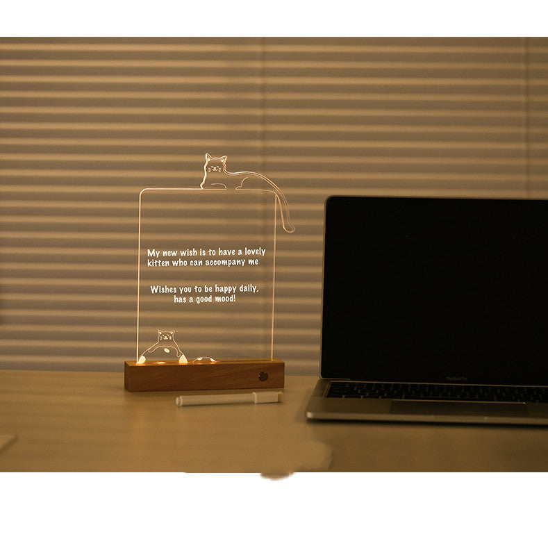 festive party LED lights for room