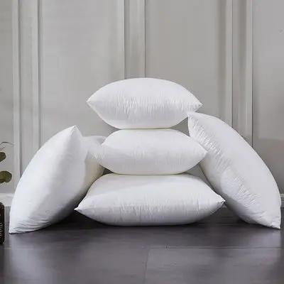 large sofa throw pillow core