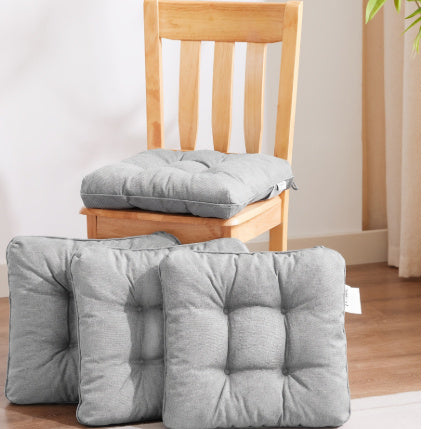 office chair lavender infused cushion