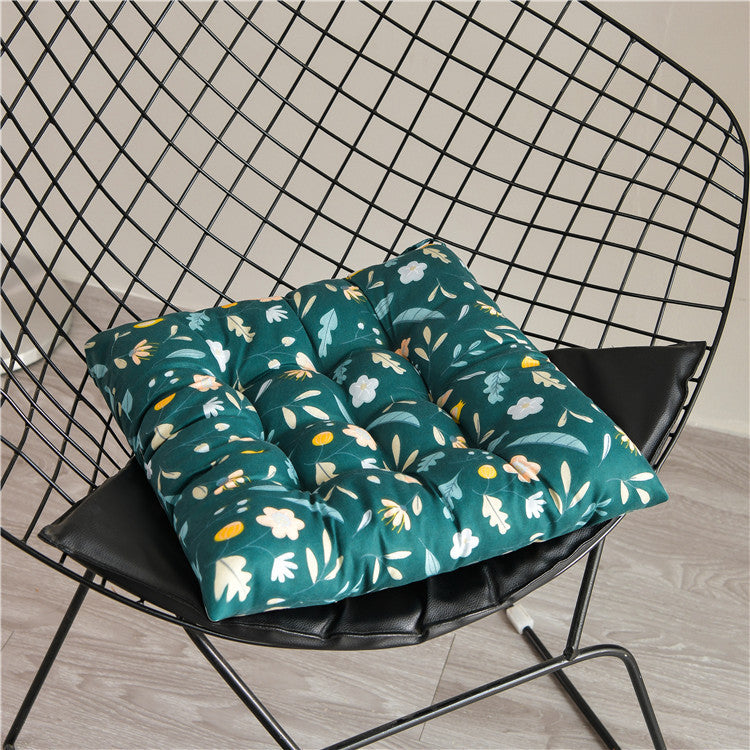 versatile chair and sofa cushion